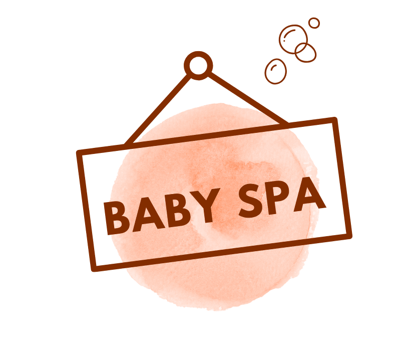 Baby Spa