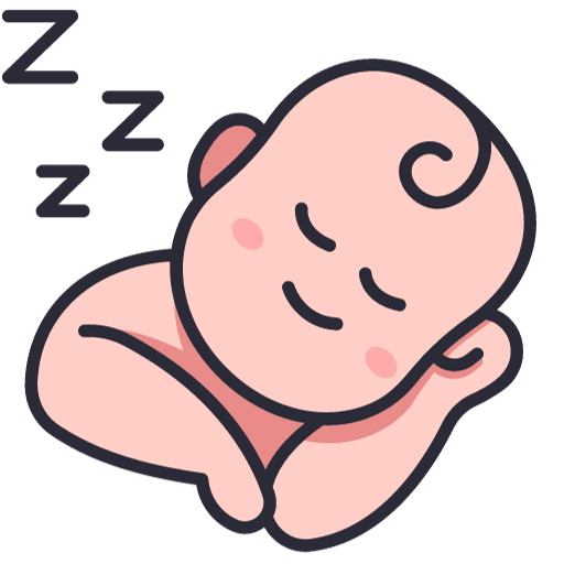 Felices Sueños de tú Bebé | Clínica Maternité