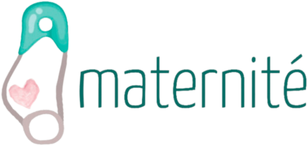Logo Clínica Maternité | Talavera de la reina