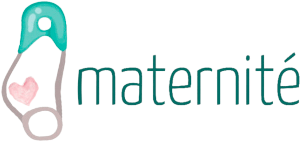 Logo Clínica Maternité | Talavera de la reina