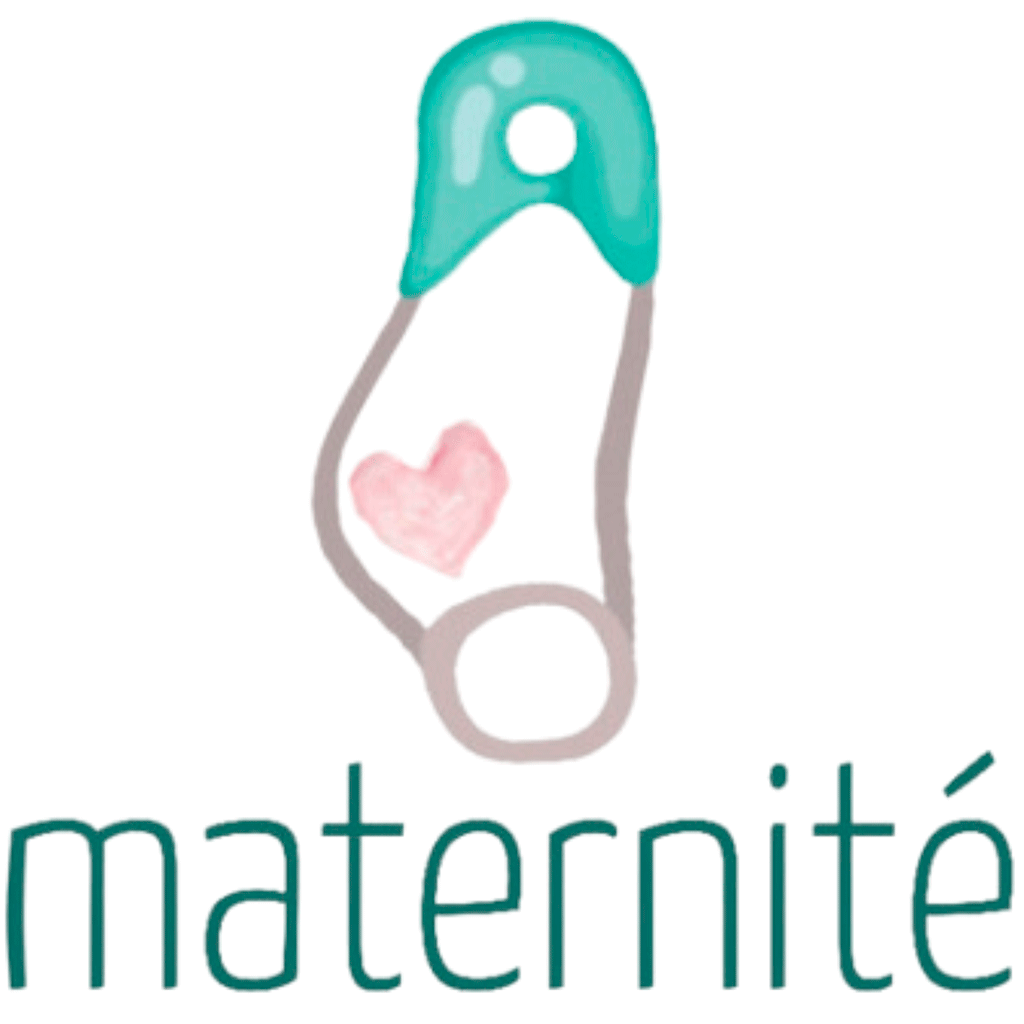 Clínica Maternité materno infantil | Talavera de la reina