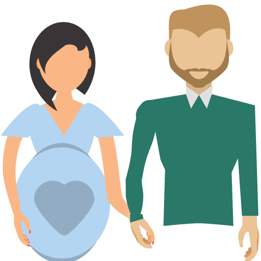 Preparación a la Maternidad | Clínica Maternité