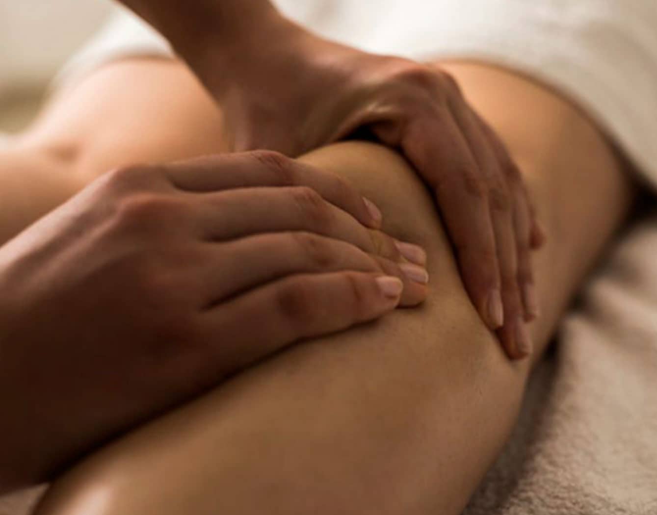 Fisioterapia Suelo Pélvico | Clínica Maternité